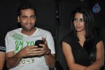 Gola Gola Movie Platinum Disk Function - 51 of 73