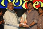 Gola Gola Movie Platinum Disk Function - 59 of 73