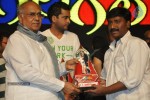 Gola Gola Movie Platinum Disk Function - 62 of 73