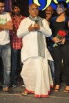 Gola Gola Movie Platinum Disk Function - 63 of 73