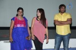 Gola Seenu Success Meet - 38 of 69