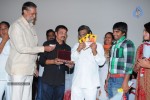 Gola Seenu Movie Audio Launch - 24 of 100