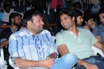 Gola Seenu Movie Audio Launch - 30 of 100