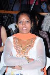Gola Seenu Movie Audio Launch - 31 of 100