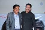 Gola Seenu Movie Audio Launch - 34 of 100