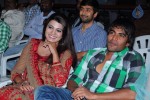 Gola Seenu Movie Audio Launch - 36 of 100