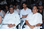 Gola Seenu Movie Audio Launch - 40 of 100