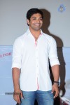 Gola Seenu Movie Audio Launch - 42 of 100