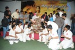 Golconda High School Movie Audio Launch - 1 of 199