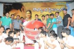 Golconda High School Movie Audio Launch - 128 of 199