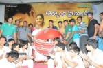 Golconda High School Movie Audio Launch - 2 of 199