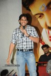 Golconda High School Movie Audio Launch - 130 of 199