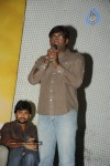 Golconda High School Movie Audio Launch - 131 of 199