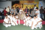 Golconda High School Movie Audio Launch - 133 of 199