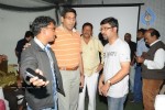 Golconda High School Movie Audio Launch - 134 of 199