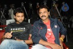 Golconda High School Movie Audio Launch - 137 of 199