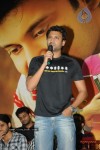 Golconda High School Movie Audio Launch - 141 of 199