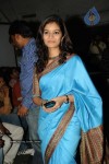 Golconda High School Movie Audio Launch - 142 of 199