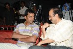 Golconda High School Movie Audio Launch - 143 of 199