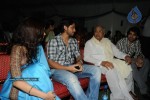 Golconda High School Movie Audio Launch - 146 of 199