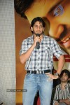 Golconda High School Movie Audio Launch - 147 of 199