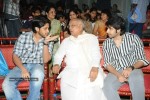 Golconda High School Movie Audio Launch - 24 of 199