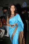 Golconda High School Movie Audio Launch - 26 of 199