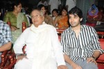 Golconda High School Movie Audio Launch - 29 of 199