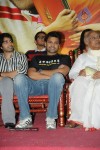 Golconda High School Movie Audio Launch - 31 of 199