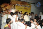 Golconda High School Movie Audio Launch - 36 of 199