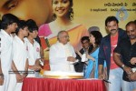 Golconda High School Movie Audio Launch - 37 of 199