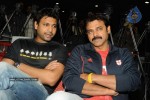 Golconda High School Movie Audio Launch - 39 of 199