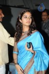 Golconda High School Movie Audio Launch - 41 of 199