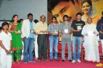 Golconda High School Movie Audio Launch - 51 of 199