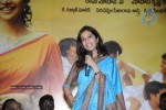 Golconda High School Movie Audio Launch - 54 of 199