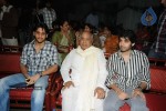 Golconda High School Movie Audio Launch - 55 of 199