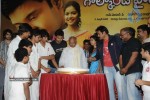 Golconda High School Movie Audio Launch - 58 of 199