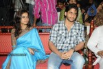 Golconda High School Movie Audio Launch - 62 of 199