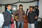 Golconda High School Movie Audio Launch - 85 of 199