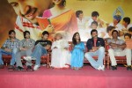 Golconda High School Movie Audio Launch - 90 of 199