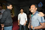 Golconda High School Movie Audio Launch - 92 of 199