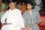 Golconda High School Movie Audio Launch - 93 of 199