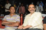 Golconda High School Movie Audio Launch - 94 of 199
