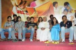 Golconda High School Movie Audio Launch - 95 of 199