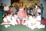 Golconda High School Movie Audio Launch - 106 of 199