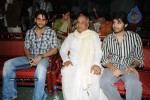 Golconda High School Movie Audio Launch - 108 of 199