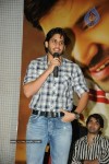 Golconda High School Movie Audio Launch - 116 of 199