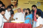 Golconda High School Movie Audio Launch - 117 of 199