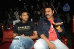Golconda High School Movie Audio Launch - 120 of 199