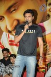 Golconda High School Movie Audio Launch - 122 of 199